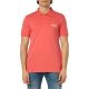2. Polo Shirt Boss Paule M 50512789-646