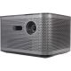 2. HP MP2000 Pro Projector 2000 Lumens FullHD