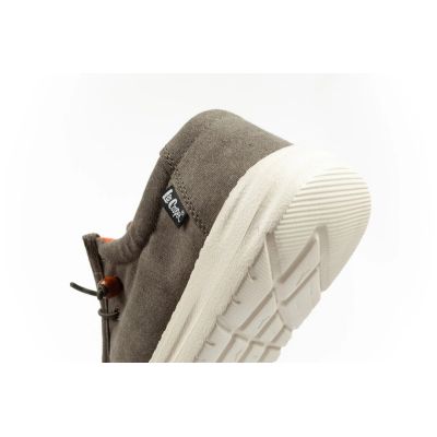 16. Lee Cooper M LCW-25-01-3232M shoes