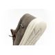 16. Lee Cooper M LCW-25-01-3232M shoes