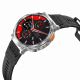 8. Gravity GT23-4 Smartwatch