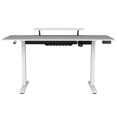 3. COUGAR CGR-E-STAR140-WHW White
