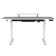 3. COUGAR CGR-E-STAR140-WHW White