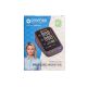 4. Upper-Arm Blood Pressure Monitor OROMED ORO-N15 PROFESSION