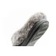 7. Skechers Cozy Campfire women's slippers, fashionable insulated slippers
