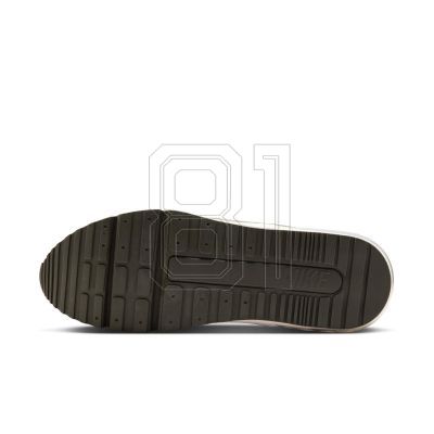 4. Nike Air Max LTD 3 M IH0247-030 shoes