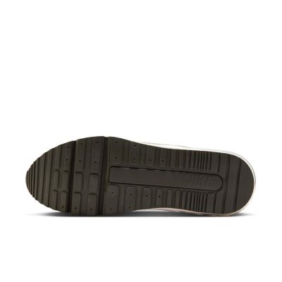 4. Nike Air Max LTD 3 M IH0247-030 shoes