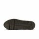 4. Nike Air Max LTD 3 M IH0247-030 shoes