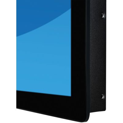 17. iiyama ProLite TF3215MC-B2AG LCD monitor 32" 31.5" 80 cm