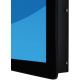 17. iiyama ProLite TF3215MC-B2AG LCD monitor 32" 31.5" 80 cm