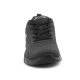 2. SKECHERS Bobs B Flex Lo - Cool 117715-BBK Black