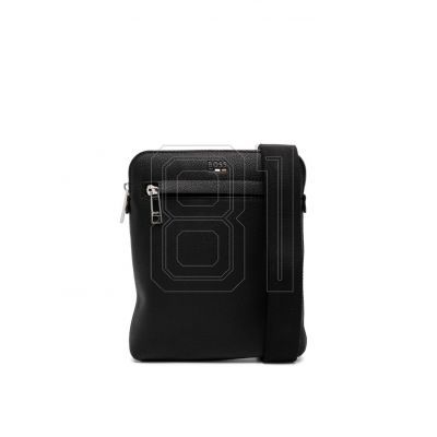 Boss Ray S Bag 50536477-001