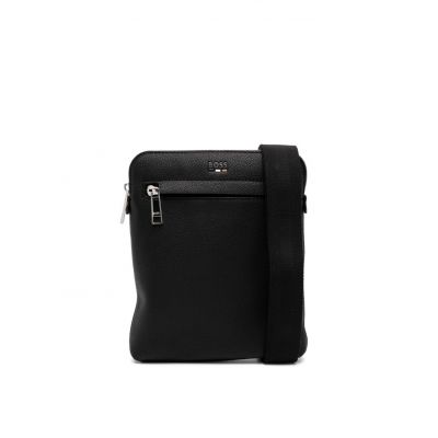 Boss Ray S 50536477-001 satchel
