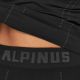 21. Thermoactive underwear Alpinus Tactical Base Layer Set W GT18370