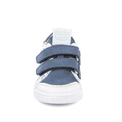 4. Froddo Children shoe (G2130316-61)