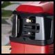 8. EINHELL PRESSITO Solo 4020460 compressor