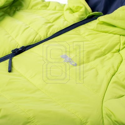 5. Bejo Loke JRB Jr Jacket 92800395321