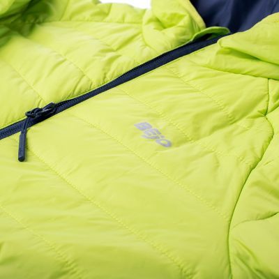 5. Bejo Loke JRB Jr Jacket 92800395321