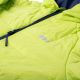 5. Bejo Loke JRB Jr Jacket 92800395321