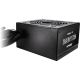 11. ASRock CHALLENGER 550W 80 Plus Bronze Power Supply