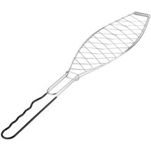 FISH GRID 58x13CM ALPINA