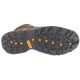 4. Timberland White Ledge WP Mid TB112135214 Brown 41