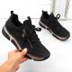 13. Rieker W 45973-00 shoes