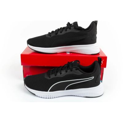 19. Puma Flyer Flex W shoes 195562 01