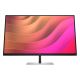 2. HP 31.5" E32k G5 4K Monitor (6N4D6AA)