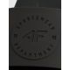 7. Women's 4F Slides 4FRSS26FSLIF061-20S