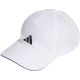 5. adidas Aeroready Training Running Baseball Cap HT2031