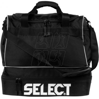 Football bag Select 53 L 09784