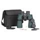 16. Delta Optical Discovery 10x50 Binoculars (DO.DO-1201)