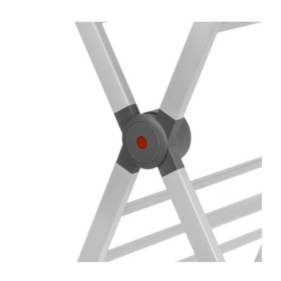 6. Electric clothes dryer NOVEEN ECD40