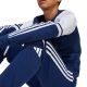 7. adidas Squadra 25 Sweat Jr Pants JD4809