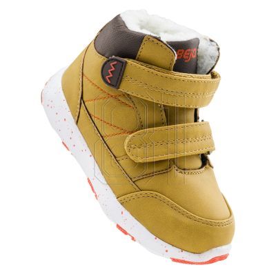 8. Bejo Lasio Jr 92800210489 shoes