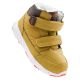 8. Bejo Lasio Jr 92800210489 shoes
