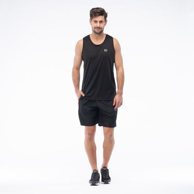 12. IQ Cross The Line Daren M shorts 92800605587