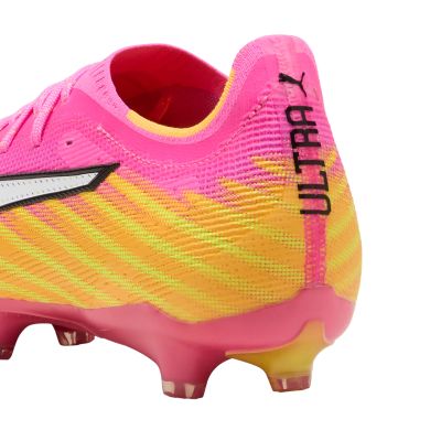3. Puma Ultra 6 Pro FG/AG 108697 05 football boots