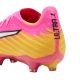 3. Puma Ultra 6 Pro FG/AG 108697 05 football boots