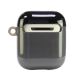 5. Audi IML Sport Case for AirPods 1 / 2 - Black