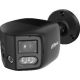 TIOC DUO DAHUA IP CAMERA IPC-PFW31259S-A180-E2-AS-PV-0280B-BLACK