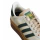 6. Adidas Gazelle Bold women's platform sneakers - ID7056