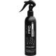DR LUCY - PRO STYLE SPRAY - REGENERATING CONDITIONER WITH WHEAT PROTEIN AND SILK FOR DOGS