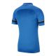 2. Nike Academy 21 Jr CW6106-463 polo shirt