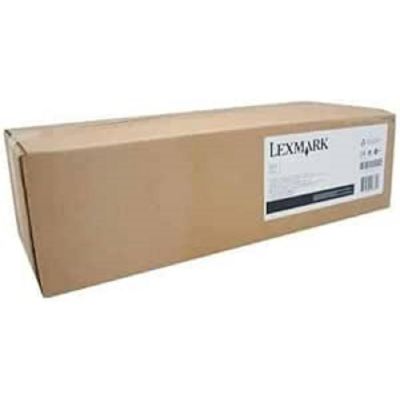 2. MAGENTA RETURN TONER CRTG/10500P. F.CS/X73X