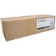 2. MAGENTA RETURN TONER CRTG/10500P. F.CS/X73X