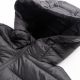 3. MIRADO JRB Children's Quilted Jacket