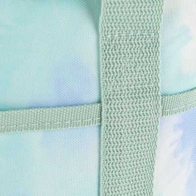 8. Spokey Acapulco Thermal Bag SPK-943486