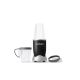 7. Nutribullet Original 600 NB606B Gray Jug Blender